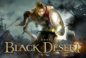 bdo