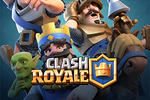 cr