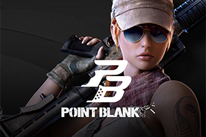 pb