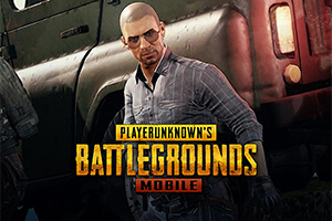 pubgm