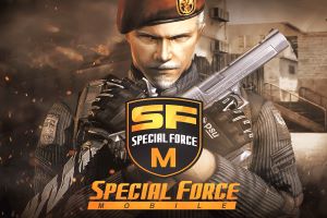 sfm